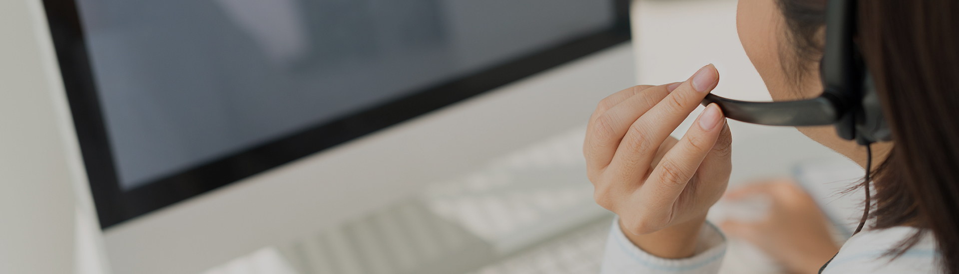 聯系方式/Contact us