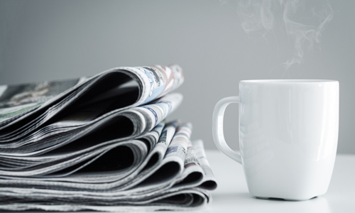 配電箱的注意事項