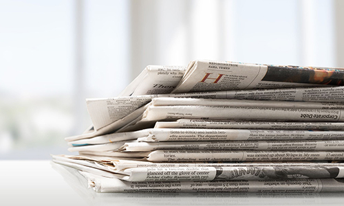 吉瓦納——控制柜結構的特點