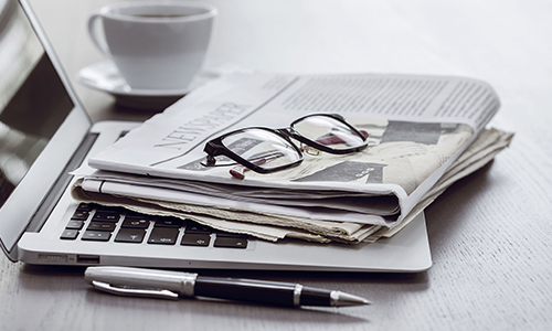 吉瓦納——低壓成套電氣設備定制專家