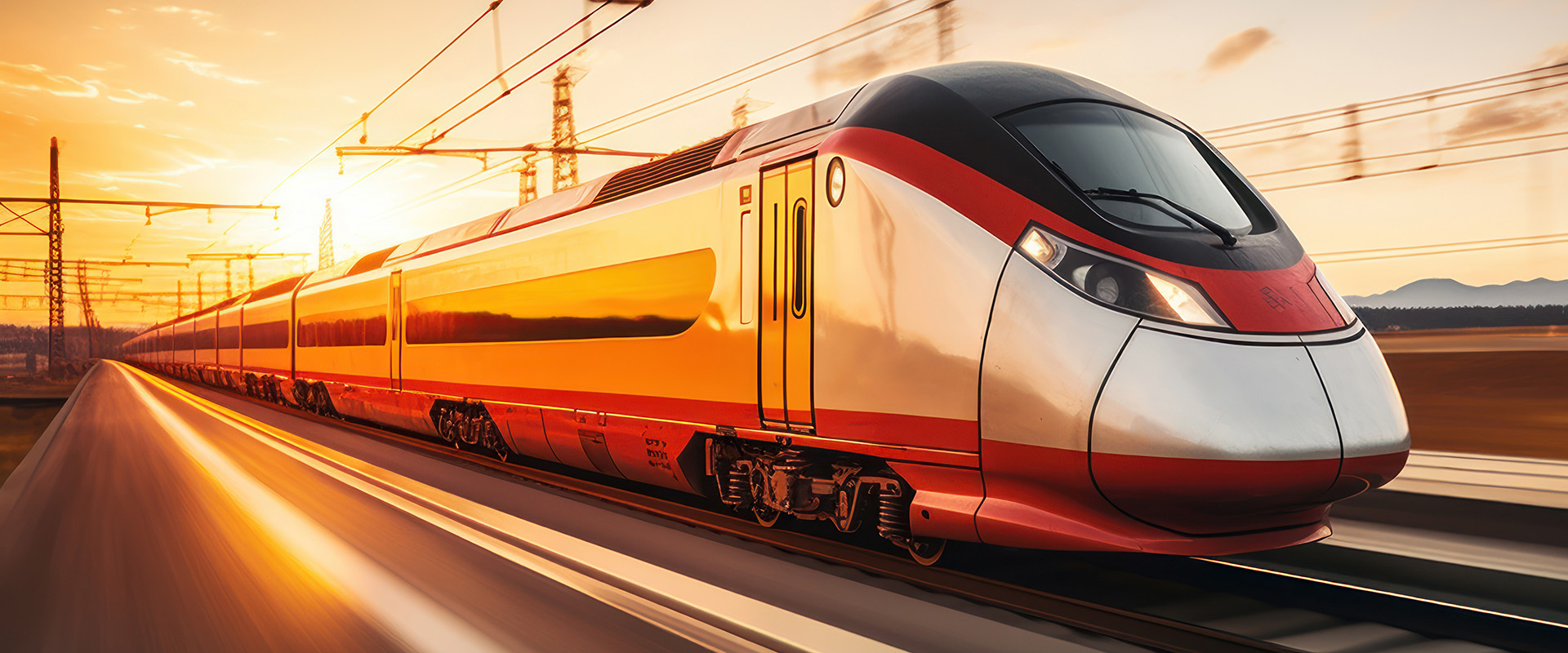 交通行業 transportation industry